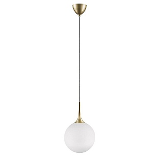Подвес LIGHTSTAR GLOBO 813032